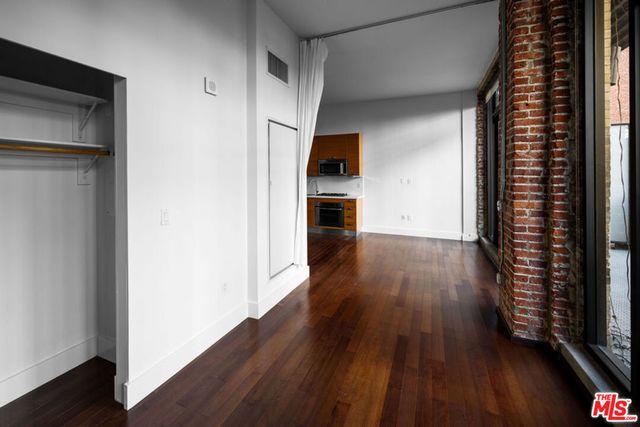 460 S Spring Street 205, Los Angeles, CA 90013