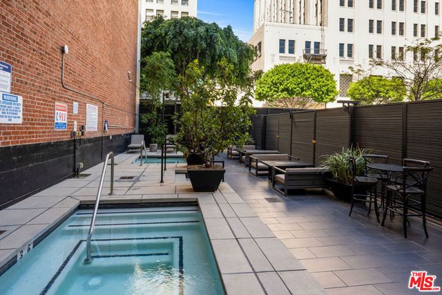 460 S Spring Street 205, Los Angeles, CA 90013
