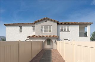 30925 Mossy Brook Street, Winchester, CA 92596