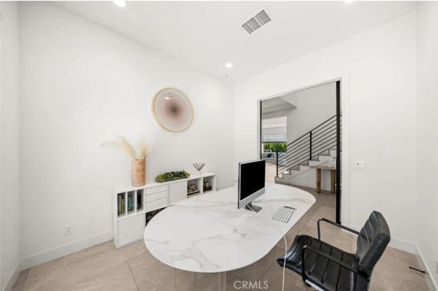 18331 Creek, Silverado, CA 92676