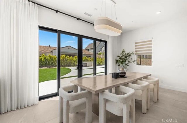 18331 Creek, Silverado, CA 92676