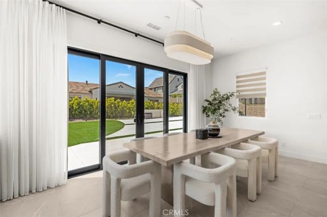 18331 Creek, Silverado, CA 92676