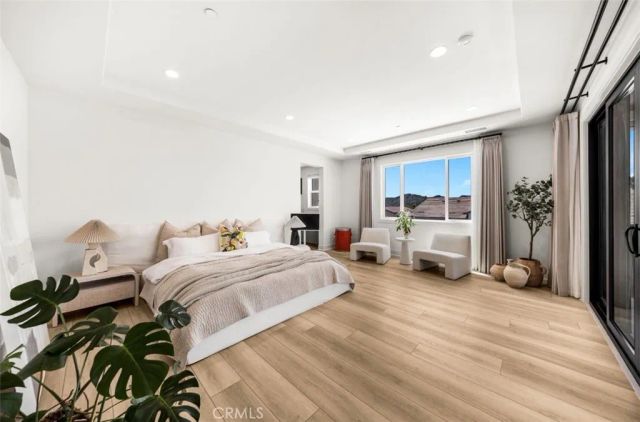 18331 Creek, Silverado, CA 92676