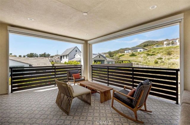 18331 Creek, Silverado, CA 92676