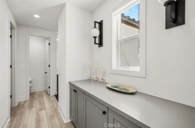18331 Creek, Silverado, CA 92676