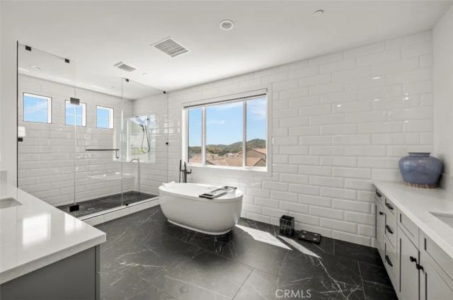 18331 Creek, Silverado, CA 92676