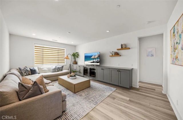 18331 Creek, Silverado, CA 92676