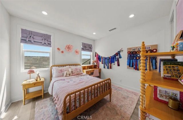 18331 Creek, Silverado, CA 92676