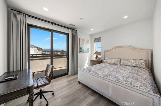 18331 Creek, Silverado, CA 92676