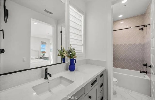 18331 Creek, Silverado, CA 92676