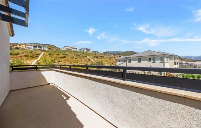 18331 Creek, Silverado, CA 92676