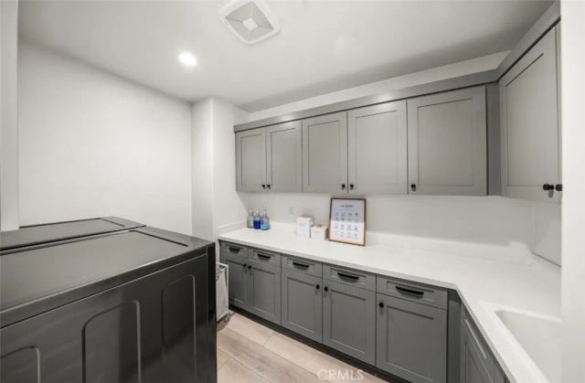 18331 Creek, Silverado, CA 92676