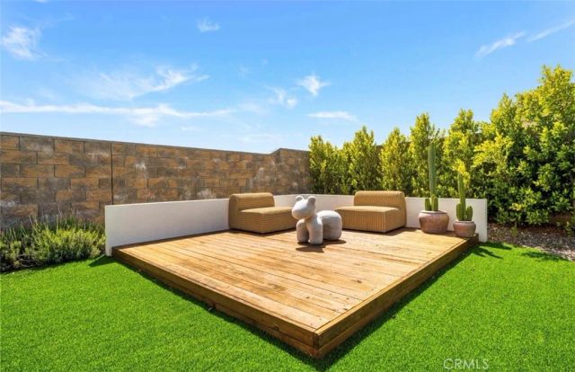 18331 Creek, Silverado, CA 92676