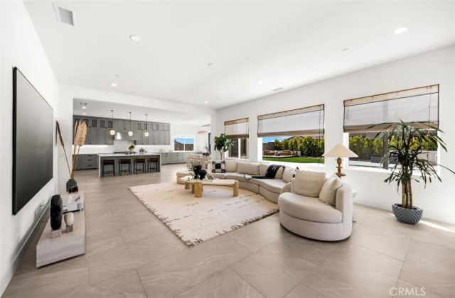 18331 Creek, Silverado, CA 92676