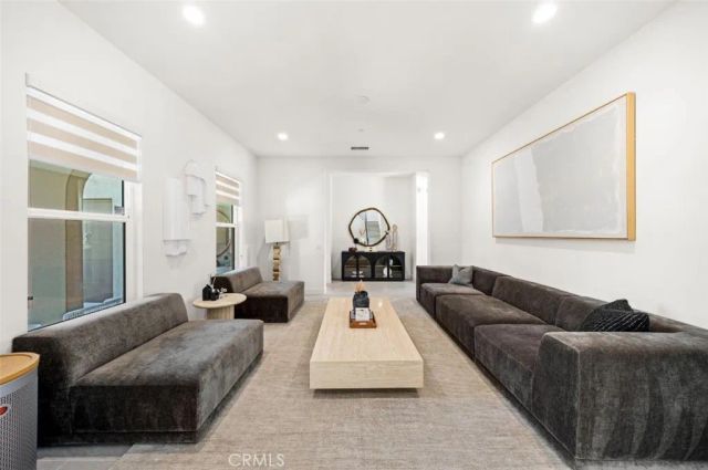18331 Creek, Silverado, CA 92676