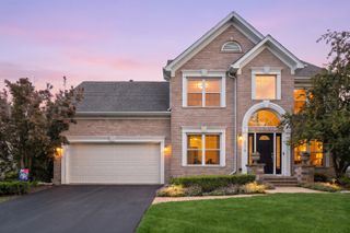 2778 Miller Road, Geneva, IL 60134