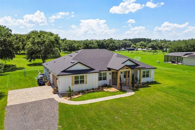 4280 TUCKER AVENUE, St Cloud, FL 34772