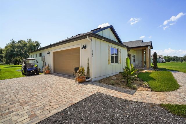 4280 TUCKER AVENUE, St Cloud, FL 34772