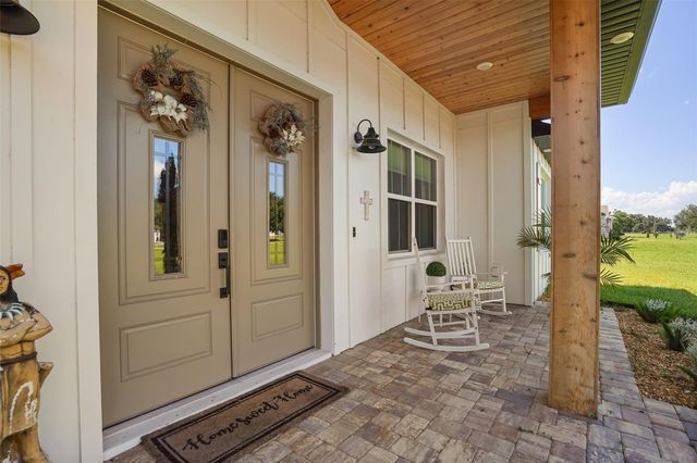 4280 TUCKER AVENUE, St Cloud, FL 34772