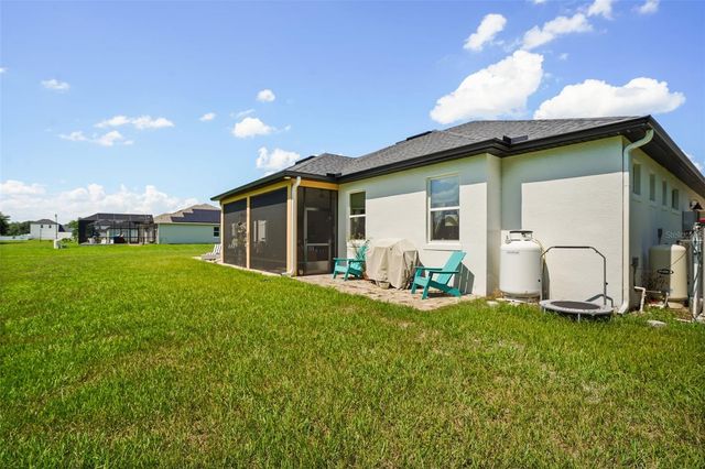 4280 TUCKER AVENUE, St Cloud, FL 34772