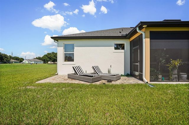 4280 TUCKER AVENUE, St Cloud, FL 34772