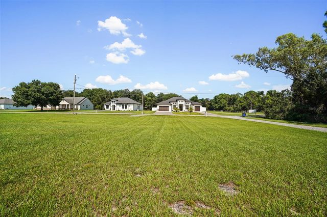 4280 TUCKER AVENUE, St Cloud, FL 34772