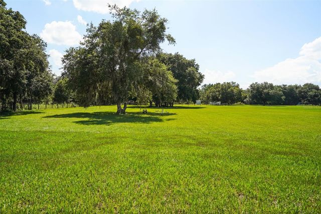 4280 TUCKER AVENUE, St Cloud, FL 34772