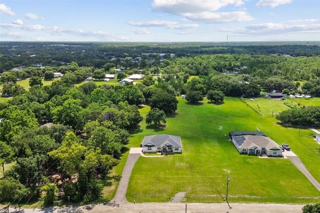 4280 TUCKER AVENUE, St Cloud, FL 34772