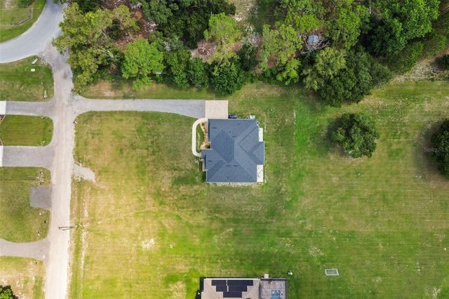 4280 TUCKER AVENUE, St Cloud, FL 34772