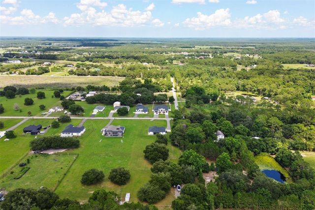 4280 TUCKER AVENUE, St Cloud, FL 34772