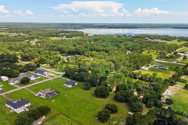4280 TUCKER AVENUE, St Cloud, FL 34772