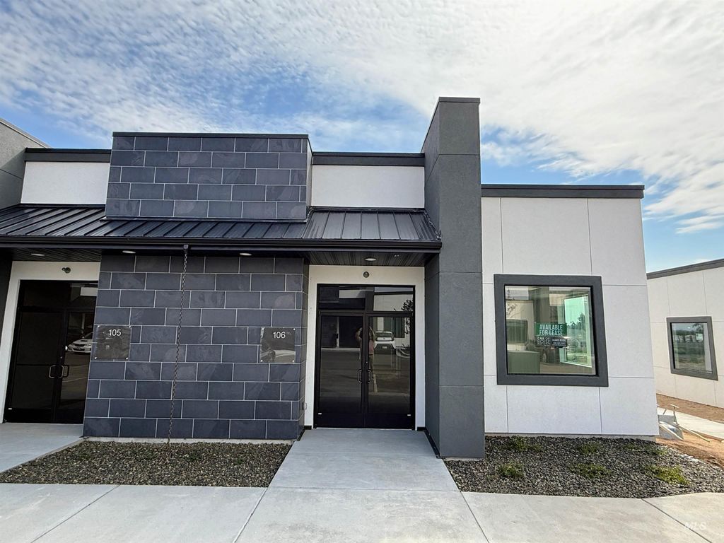 3764 E Amity Ave 106, Nampa, ID 83687