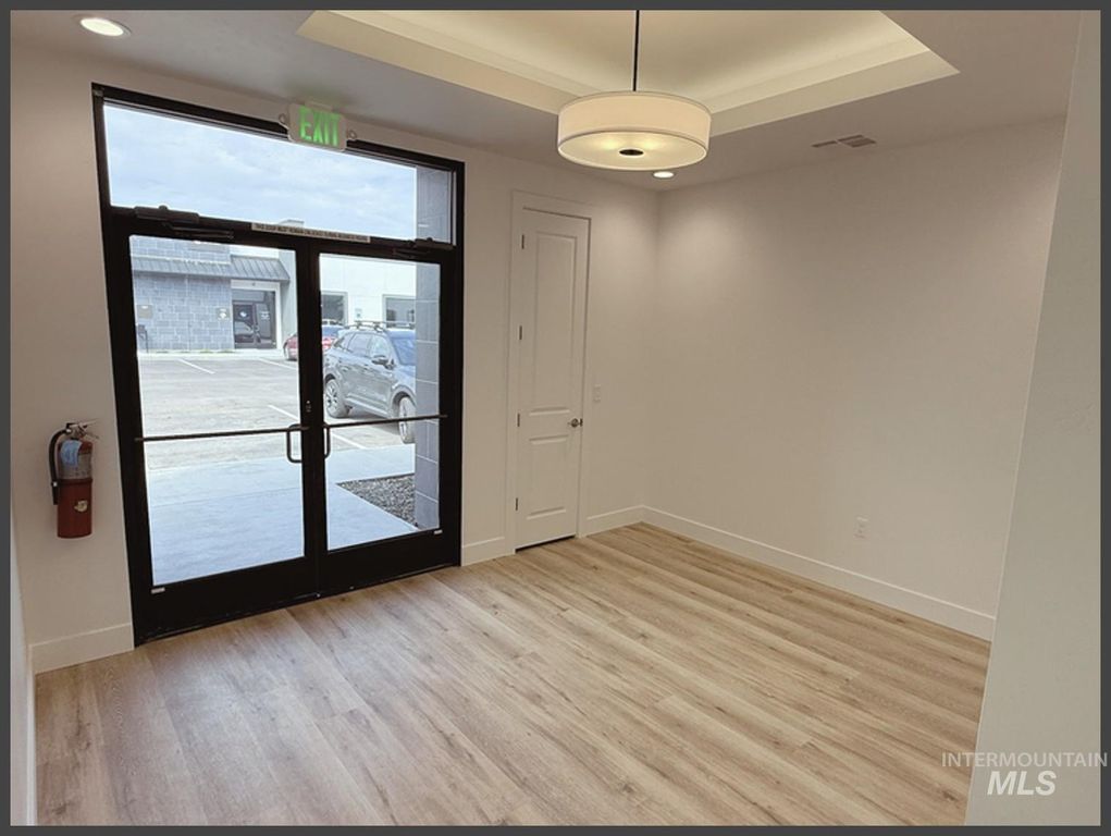 3764 E Amity Ave 106, Nampa, ID 83687 photo 2