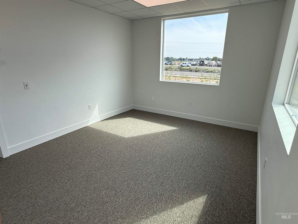 3764 E Amity Ave 106, Nampa, ID 83687 photo 6