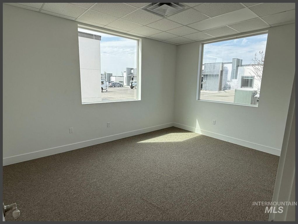 3764 E Amity Ave 106, Nampa, ID 83687 photo 7