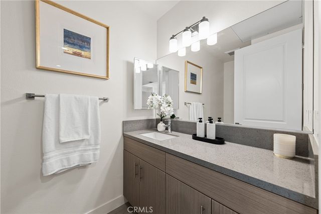 168 S Monterey Street 413, Alhambra, CA 91801