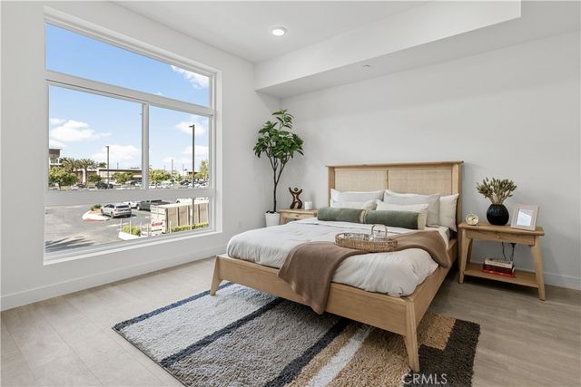 168 S Monterey Street 413, Alhambra, CA 91801