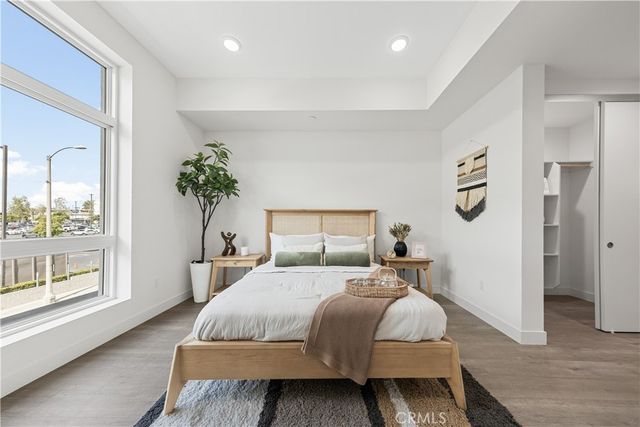 168 S Monterey Street 413, Alhambra, CA 91801