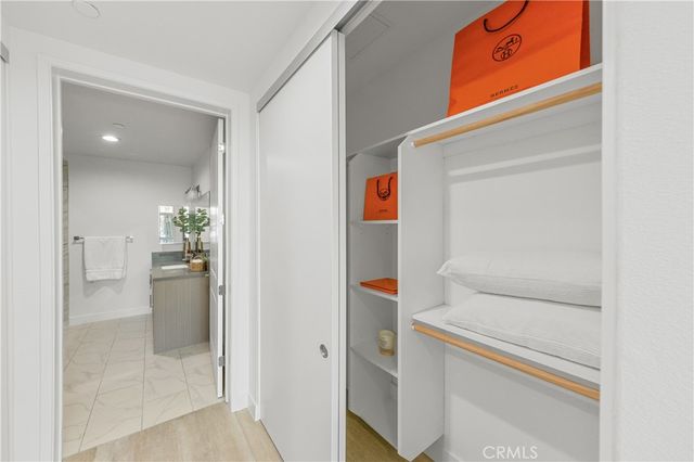 168 S Monterey Street 413, Alhambra, CA 91801