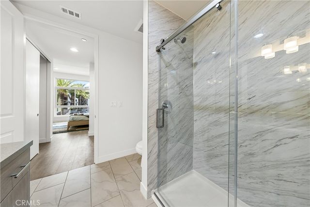 168 S Monterey Street 413, Alhambra, CA 91801