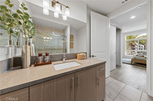 168 S Monterey Street 413, Alhambra, CA 91801