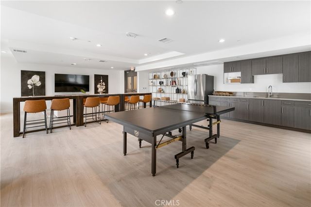 168 S Monterey Street 413, Alhambra, CA 91801