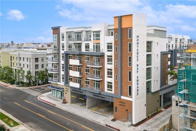 168 S Monterey Street 413, Alhambra, CA 91801