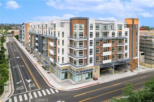 168 S Monterey Street 413, Alhambra, CA 91801