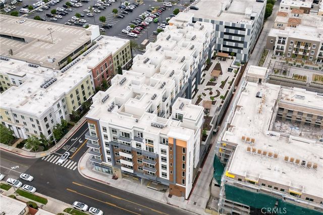 168 S Monterey Street 413, Alhambra, CA 91801