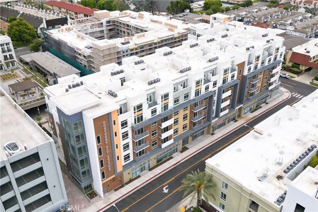 168 S Monterey Street 413, Alhambra, CA 91801