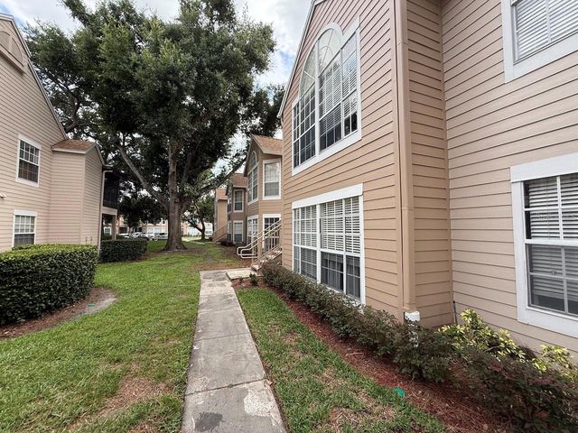 696 YOUNGSTOWN PARKWAY 315, Altamonte Springs, FL 32714