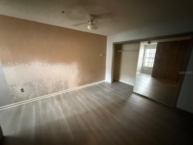 696 YOUNGSTOWN PARKWAY 315, Altamonte Springs, FL 32714