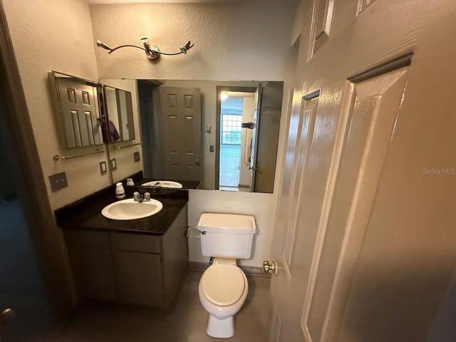 696 YOUNGSTOWN PARKWAY 315, Altamonte Springs, FL 32714
