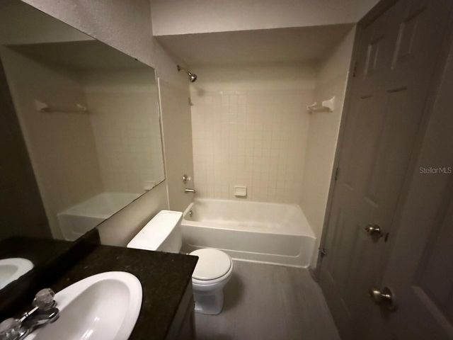 696 YOUNGSTOWN PARKWAY 315, Altamonte Springs, FL 32714